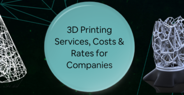 3D LOGO DESIGN BLOG IMAGES