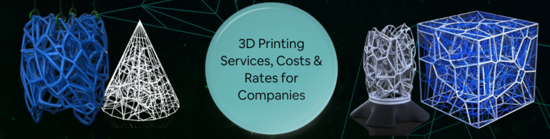 3D LOGO DESIGN BLOG IMAGES