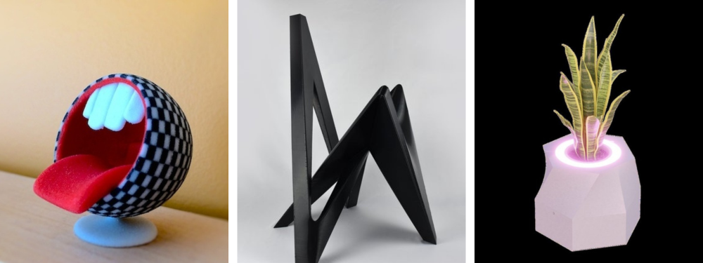 3D-Printed-Architecture-3