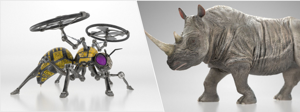 3D-RIGGING-SERVICES-2 | Cad Crowd 3D-RIGGING-SERVICES-2