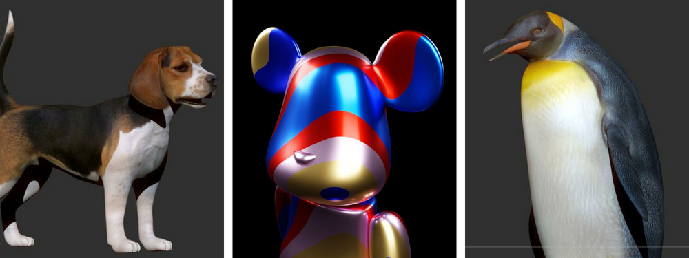 3D-RIGGING-SERVICES | Cad Crowd 3D-RIGGING-SERVICES