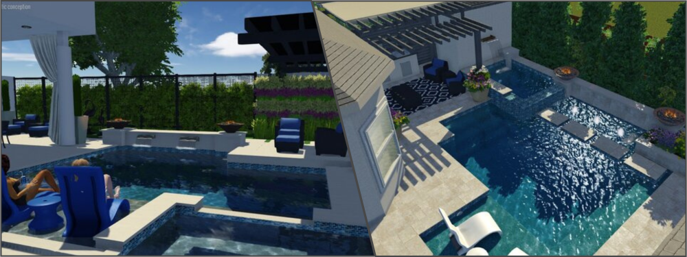 3D-Rendering-for-Swimming-Pool-Design-2