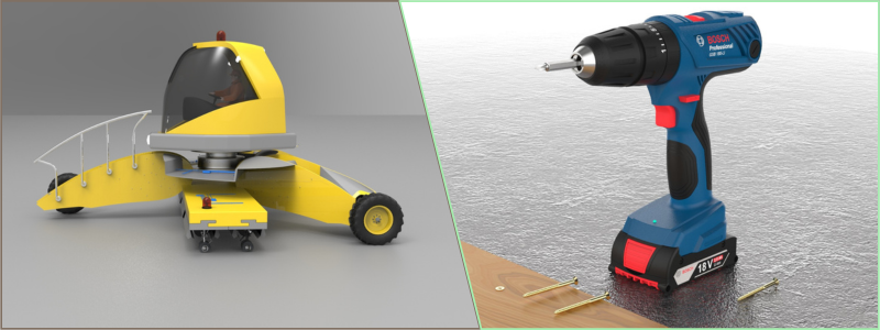 3D-product-modeling-services-2 | Cad Crowd 3D product modeling services