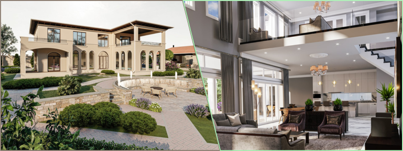 3d-architectural-rendering-firm | Cad Crowd 3d-architectural-rendering-firm
