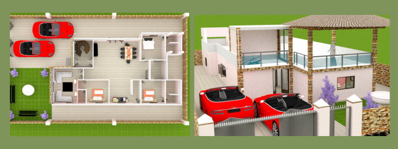 3d-interior-design-services