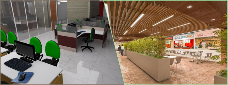 3d-interior-modeling-design-services