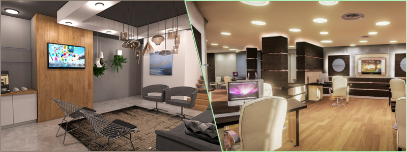 3d-interior-rendering-firm