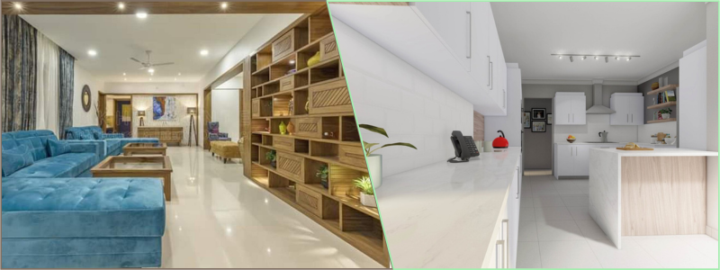 3d-interior-rendering-services | Cad Crowd 3d-interior-rendering-services