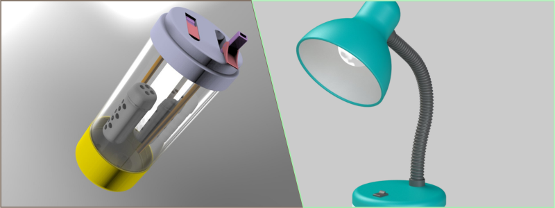 3d-product-modeling-services