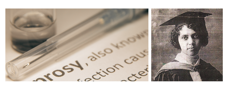 Alice-Augusta-Ball | Cad Crowd Alice-Augusta-Ball