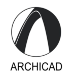 Archicad