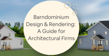 BARNDO DESIGN BANNER