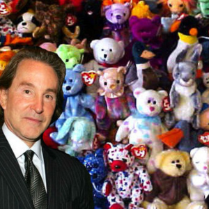 Beanie-babies-1 | Cad Crowd Beanie-babies-1