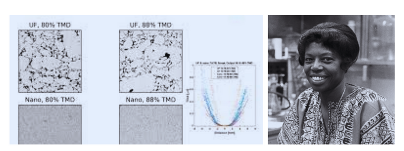 Bette-Wright-Harris | Cad Crowd Bette-Wright-Harris