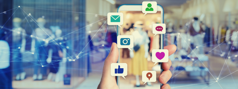 Blog-Post-Images-Elize-1 | Cad Crowd social media for interior design inspiration