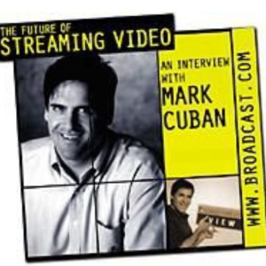 Broadcast.com_ | Cad Crowd Broadcast.com_