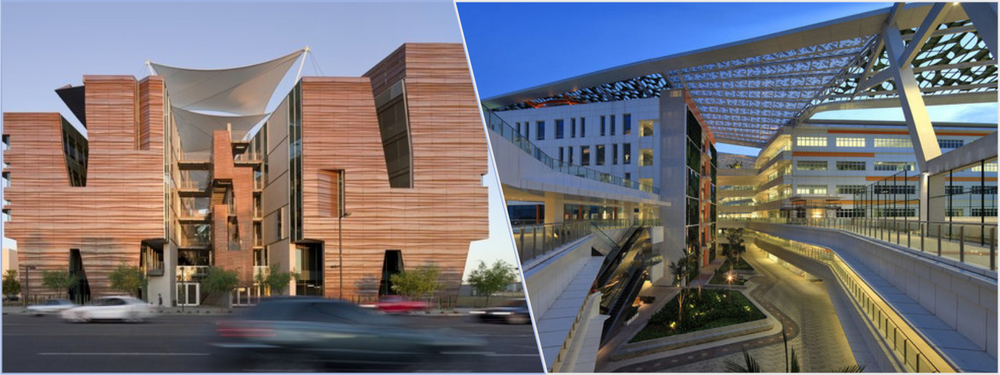 CAD-Services-Instead-of-Manual-Drafting-3