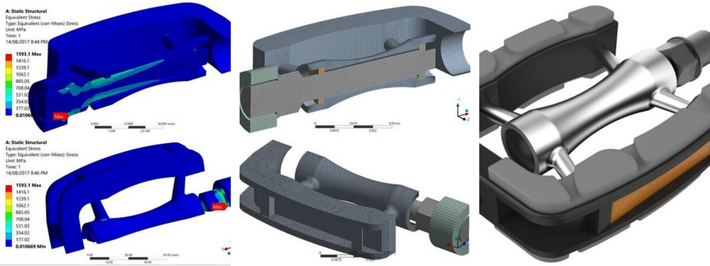 CAE-DESIGN-2 | Cad Crowd CAE-DESIGN-2
