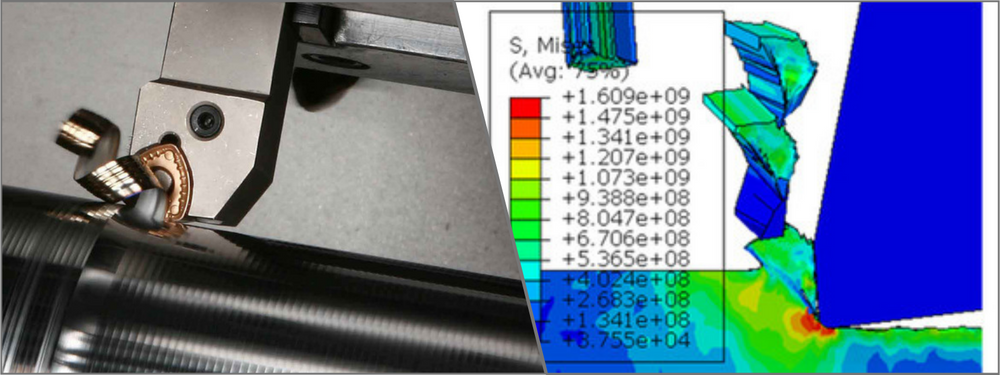 CAE-DESIGN | Cad Crowd CAE-DESIGN
