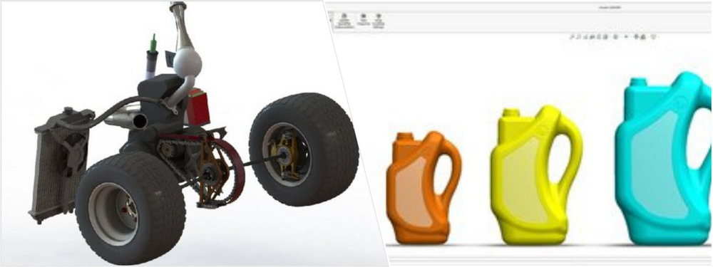 CAE-Engineering-Cost | Cad Crowd CAE-Engineering-Cost