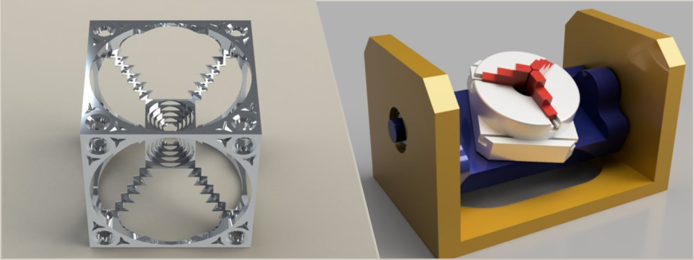 CNC-Machining-Services-for-Prototype-Design-2 | Cad Crowd CNC-Machining-Services-for-Prototype-Design-2