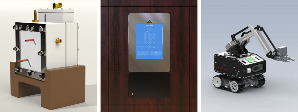 CNC-Machining-Services-for-Prototype-Design-3 | Cad Crowd CNC-Machining-Services-for-Prototype-Design-3