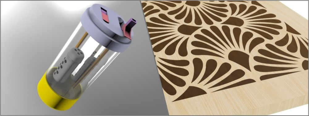 CNC-Machining-Services-for-Prototype-Design | Cad Crowd CNC-Machining-Services-for-Prototype-Design