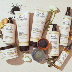 Carols-daughter-toiletries | Cad Crowd Carols-daughter-toiletries