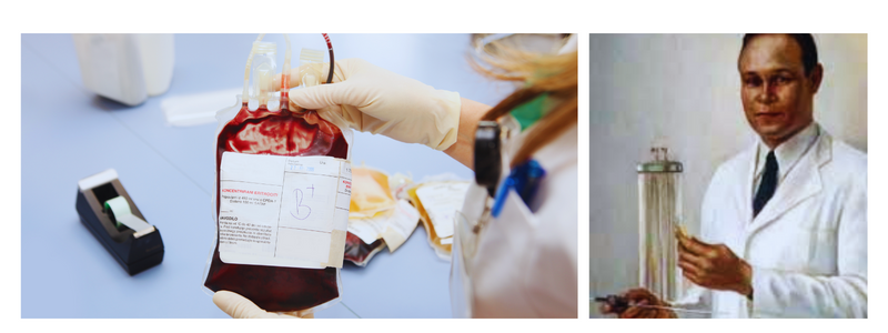 Charles-Drew | Cad Crowd Charles-Drew