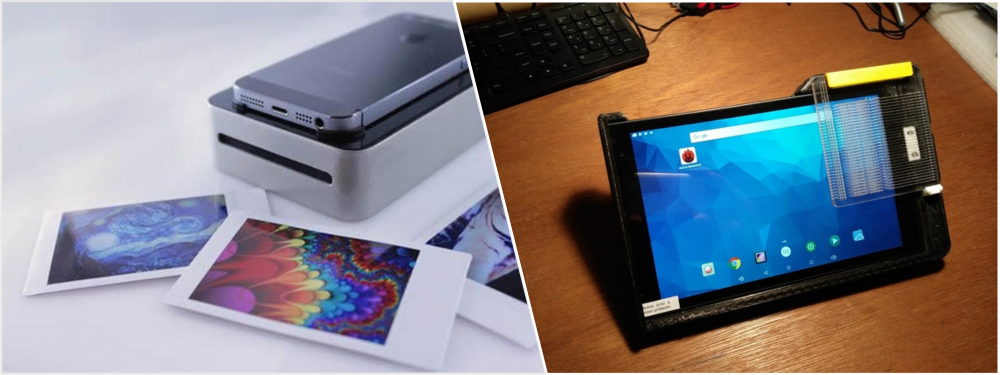 Consumer-Electronic-Product-Design-2