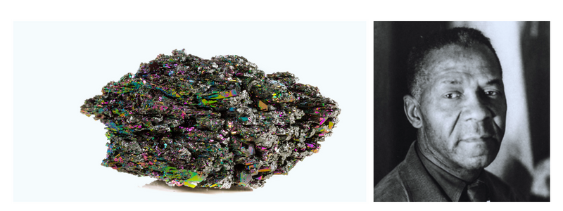 Dox-Thrash | Cad Crowd Dox-Thrash