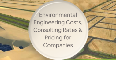 ENVI ENGINEERING BLOG BANNER