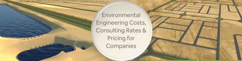 ENVI ENGINEERING BLOG BANNER