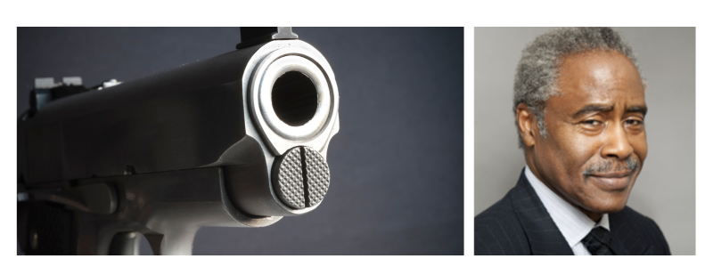 Edward-Lewis | Cad Crowd Edward-Lewis