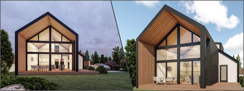 Enhancing-Your-Portfolio-with-3D-Interior-Renders-1