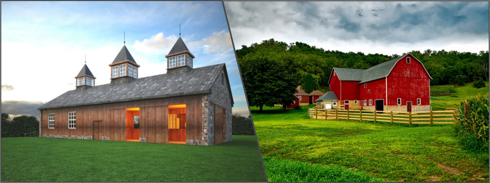 Enhancing-Your-Portfolio-with-3D-Interior-Renders-2-1