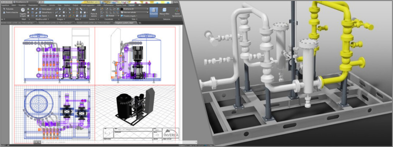 Environmental-Engineering-Cost-2