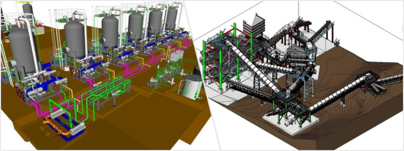 Environmental-Engineering-Cost