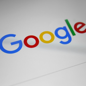 Google | Cad Crowd Google