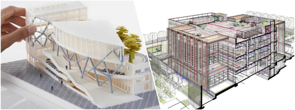 Hire-Engineering-Consultants-2 | Cad Crowd Hire-Engineering-Consultants-2