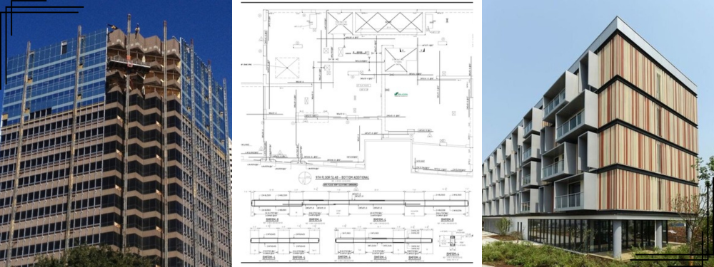 Hire-Engineering-Consultants-3-1 | Cad Crowd Hire-Engineering-Consultants-3-1