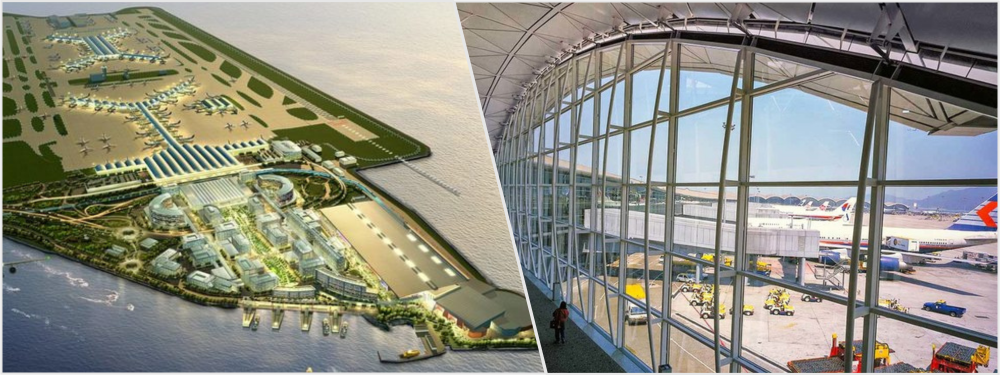 Hire-Engineering-Consultants | Cad Crowd Hire-Engineering-Consultants