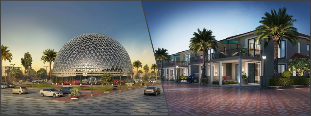 How-To-Render-Architecture-2