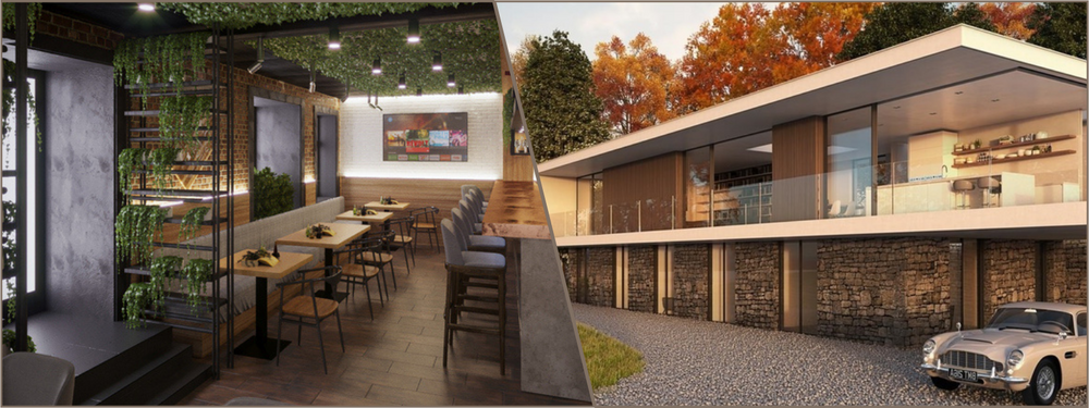 How-To-Render-Architecture-3