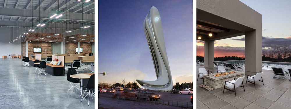 How-To-Render-Architecture