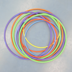Hula-hoop | Cad Crowd Hula-hoop