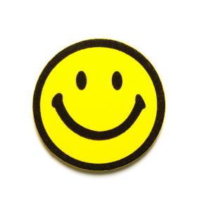 Inventions-post-logos | Cad Crowd Inventions-post-logos