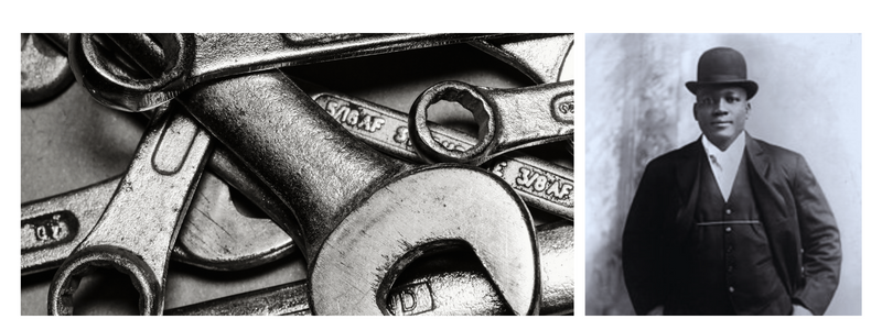 Jack-Johnson | Cad Crowd Jack-Johnson