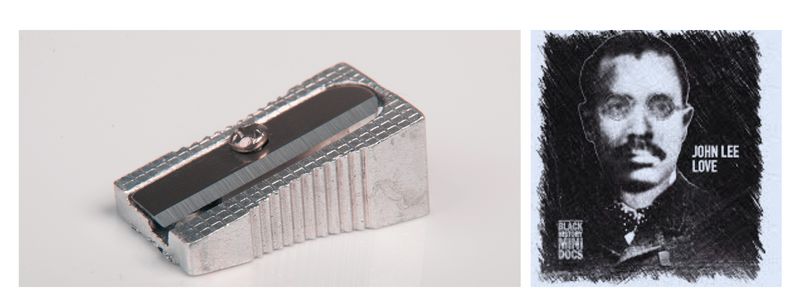 John-Lee-Love | Cad Crowd John-Lee-Love