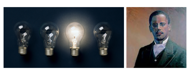 Lewis-Latimer | Cad Crowd Lewis-Latimer